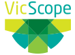 Vicscope